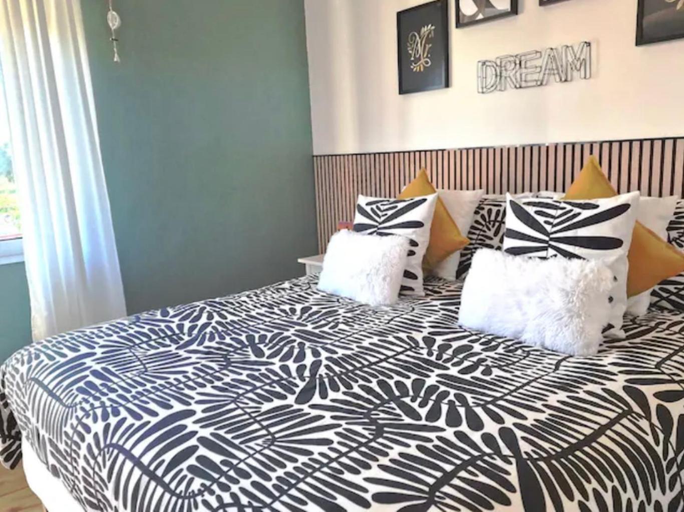 Home K&Y Elite Roma Eksteriør bilde