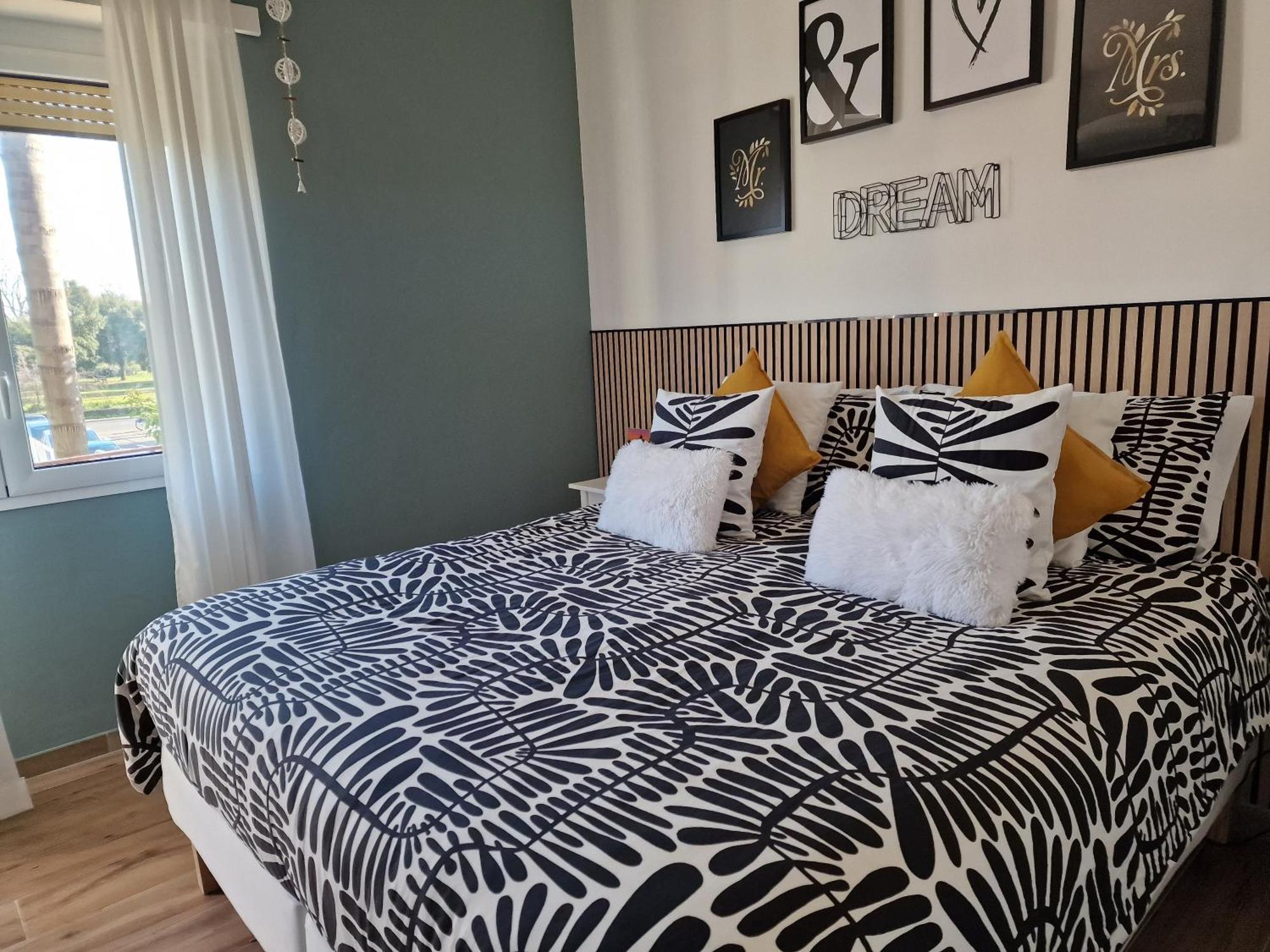 Home K&Y Elite Roma Eksteriør bilde