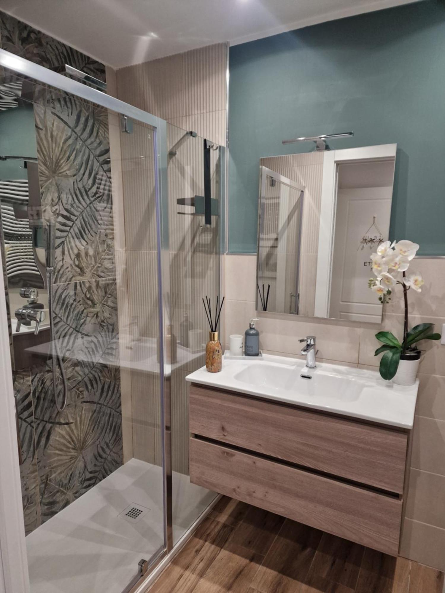 Home K&Y Elite Roma Eksteriør bilde